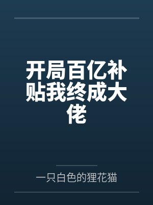 神印我只是一个相信光的牧师封面