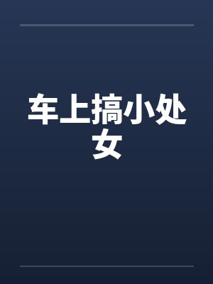 车上搞小处女笔趣阁无弹窗封面