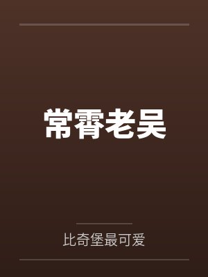 斩仙小说封面